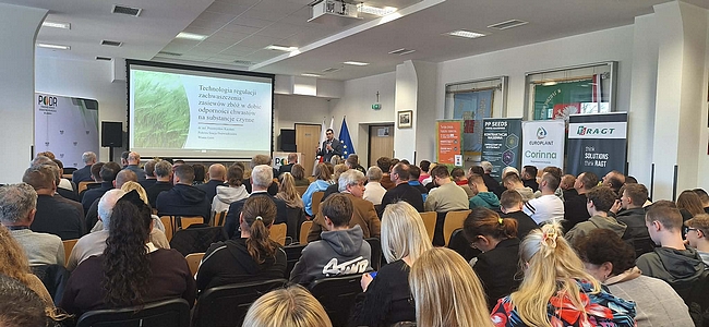 Dr inż. Przemysław Kardasz